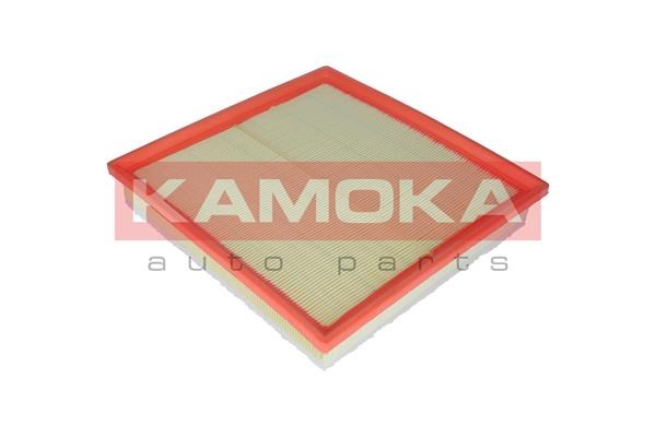 Luftfilter KAMOKA F211101