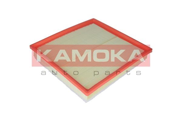 Luftfilter KAMOKA F211101 4