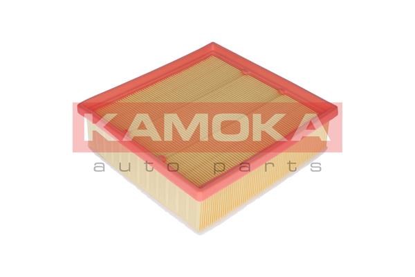Luftfilter KAMOKA F225101