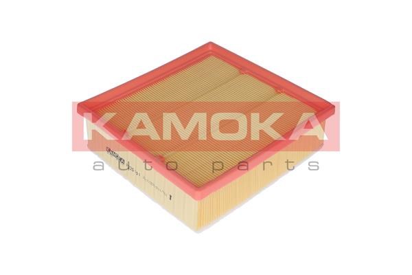 Luftfilter KAMOKA F225101 3