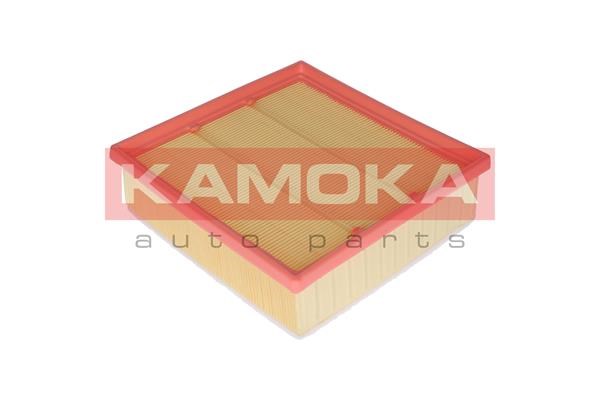 Luftfilter KAMOKA F225101 4