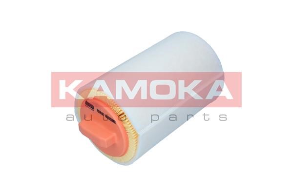 Luftfilter KAMOKA F254101 2