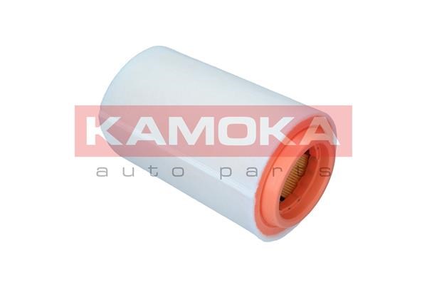 Luftfilter KAMOKA F254101 3