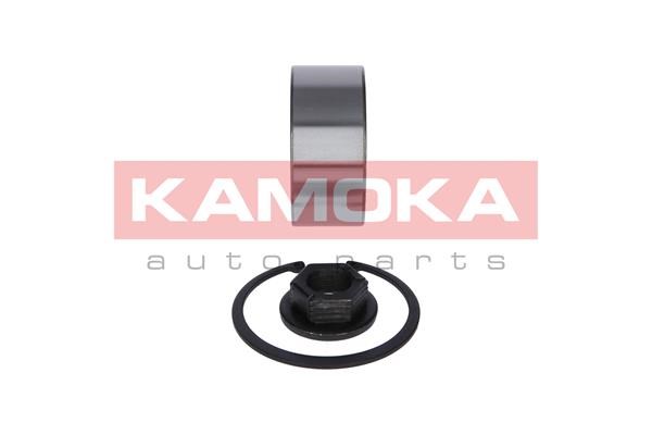 Radlagersatz KAMOKA 5600052 2