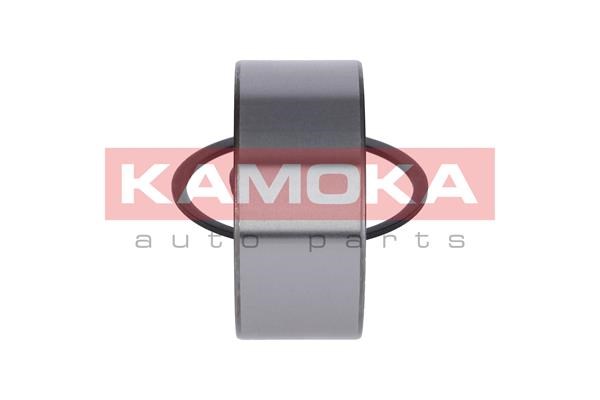 Radlagersatz KAMOKA 5600052 4