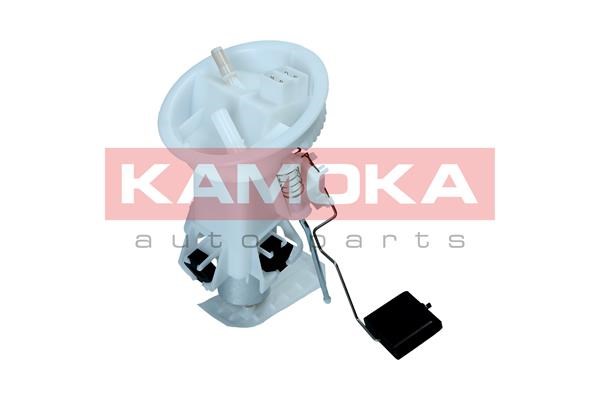 Kraftstoff-Fördereinheit KAMOKA 8400069 3