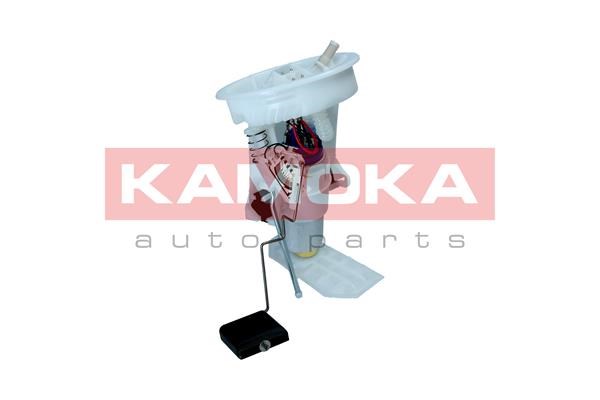 Kraftstoff-Fördereinheit KAMOKA 8400069 4
