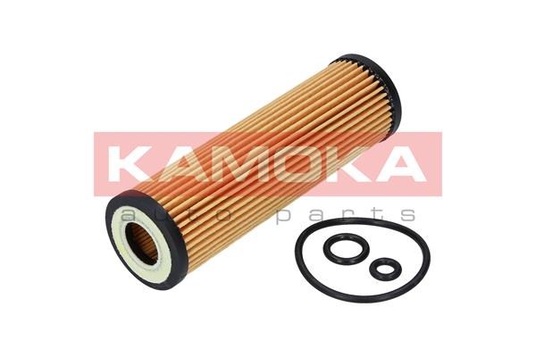 Ölfilter KAMOKA F109001 4