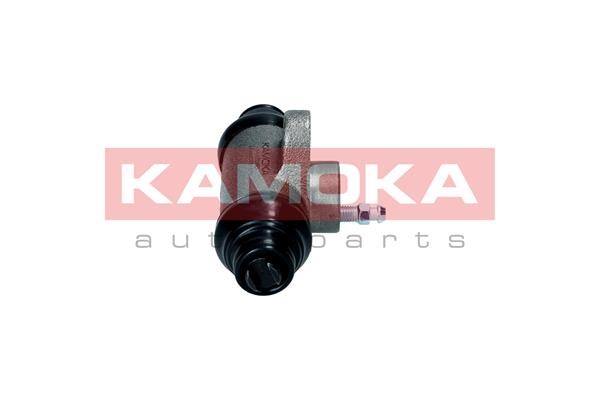 Radbremszylinder KAMOKA 1110020 4