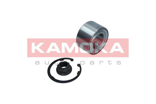 Radlagersatz KAMOKA 5600181 2