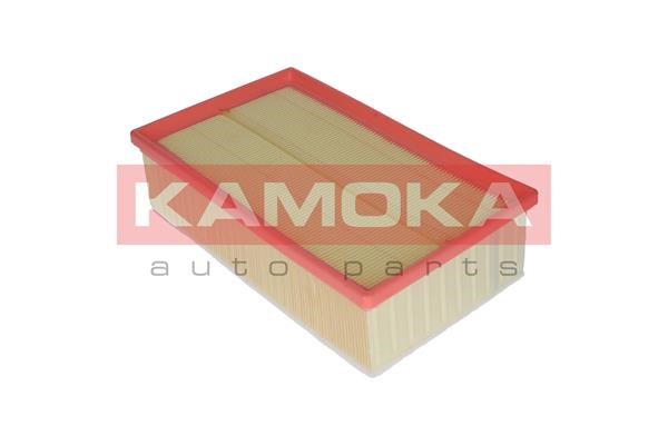 Luftfilter KAMOKA F221401 2