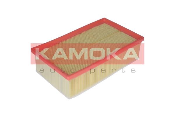 Luftfilter KAMOKA F221401 3