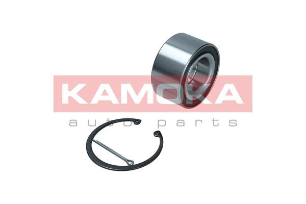Radlagersatz KAMOKA 5600167 2