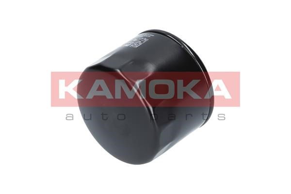 Ölfilter KAMOKA F106201 3