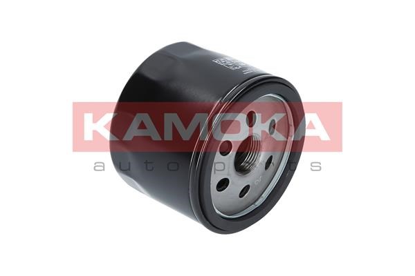Ölfilter KAMOKA F106201 4