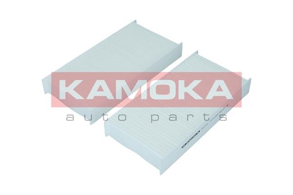 Filter, Innenraumluft KAMOKA F421401
