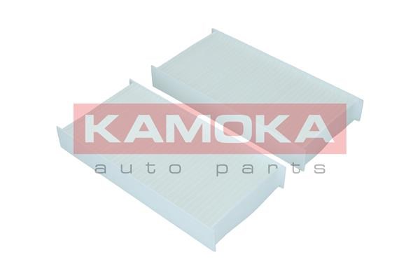 Filter, Innenraumluft KAMOKA F421401 4