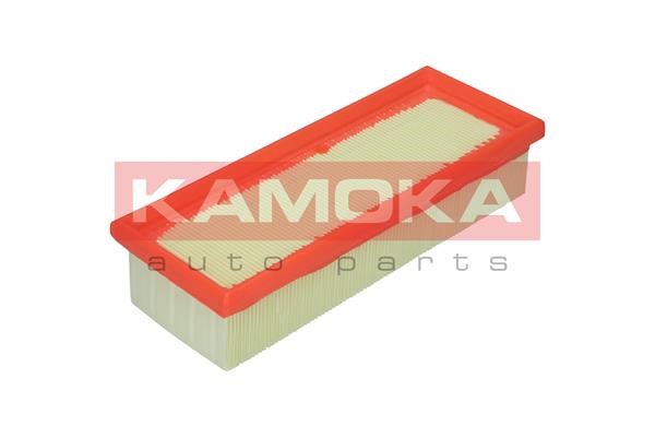 Luftfilter KAMOKA F203201