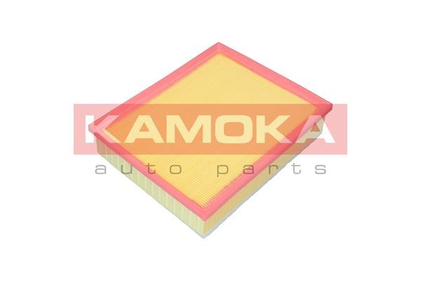 Luftfilter KAMOKA F249301