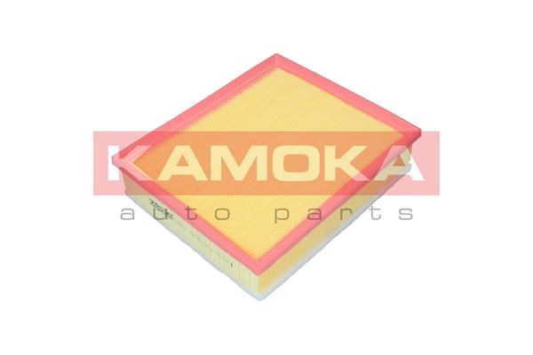 Luftfilter KAMOKA F249301 3