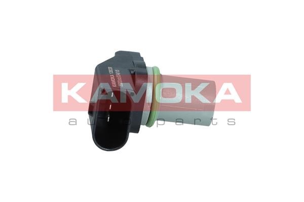 Sensor, Nockenwellenposition KAMOKA 108039