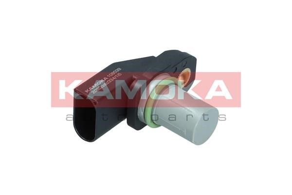 Sensor, Nockenwellenposition KAMOKA 108039 3