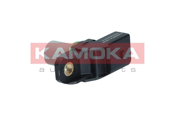 Sensor, Nockenwellenposition KAMOKA 108039 5