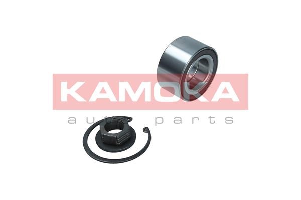 Radlagersatz KAMOKA 5600142 2