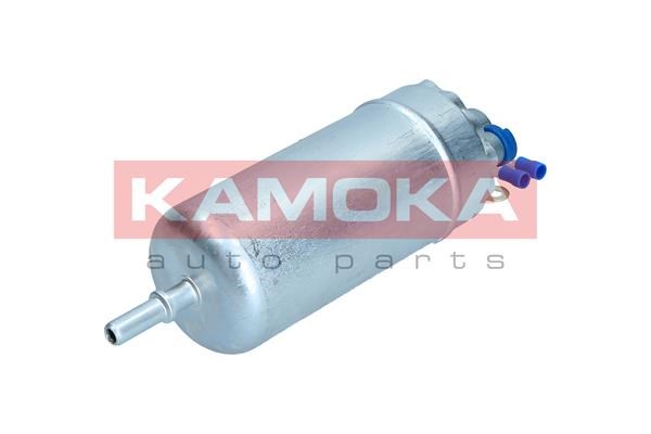 Kraftstoffpumpe KAMOKA 8410020 3