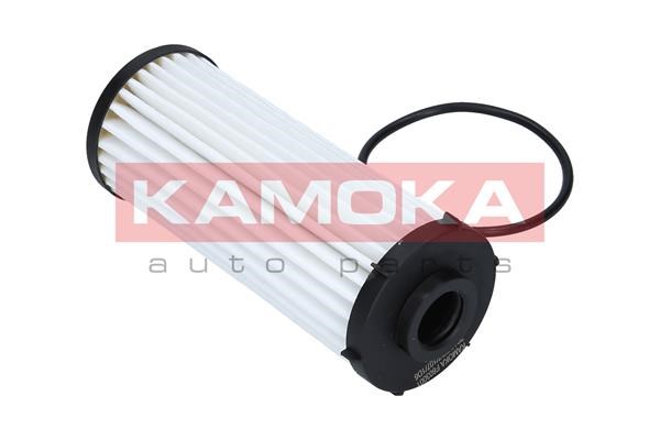 Hydraulikfilter, Automatikgetriebe KAMOKA F603001