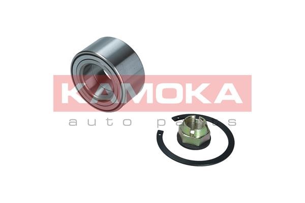 Radlagersatz KAMOKA 5600130