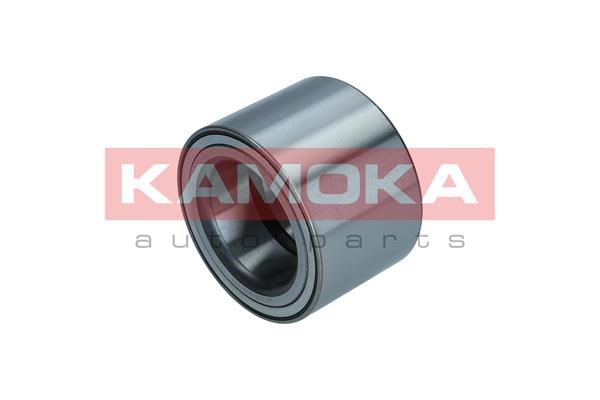 Radlagersatz KAMOKA 5600169