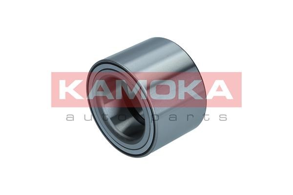 Radlagersatz KAMOKA 5600169 3