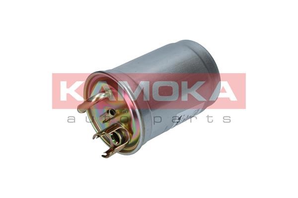 Kraftstofffilter KAMOKA F311301
