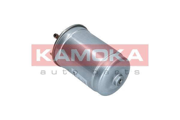 Kraftstofffilter KAMOKA F311301 2