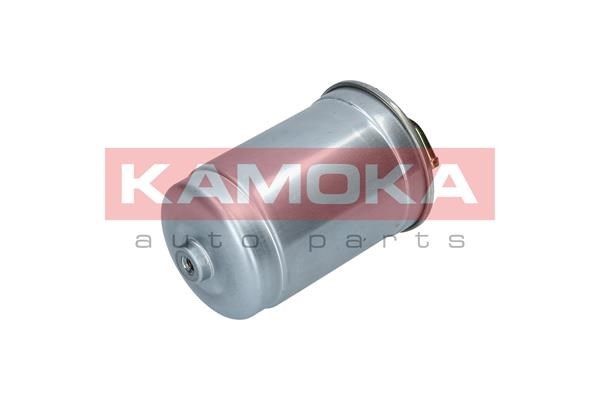 Kraftstofffilter KAMOKA F311301 3