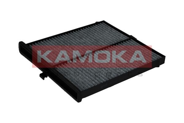 Filter, Innenraumluft KAMOKA F512401 2