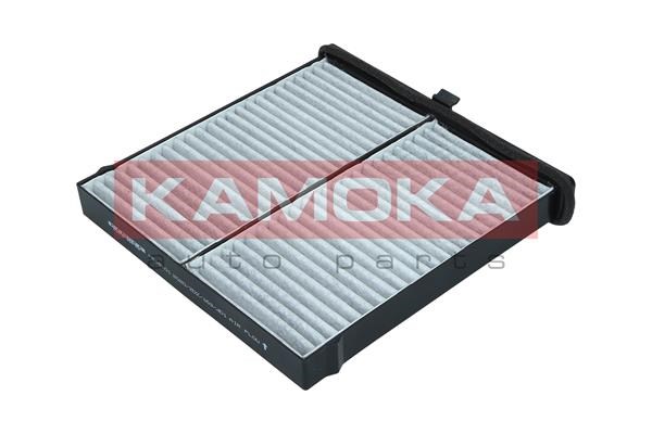 Filter, Innenraumluft KAMOKA F518101