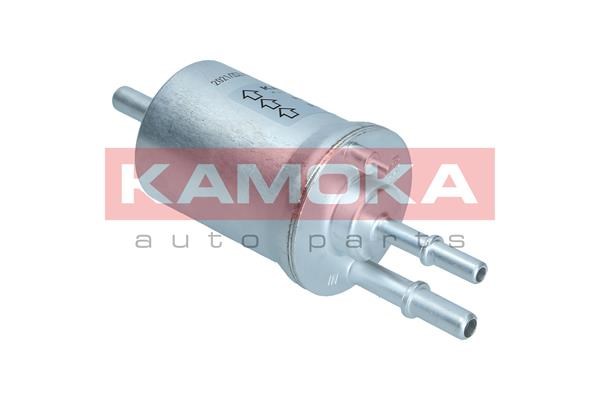 Kraftstofffilter KAMOKA F319901