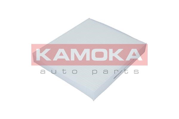 Filter, Innenraumluft KAMOKA F416001