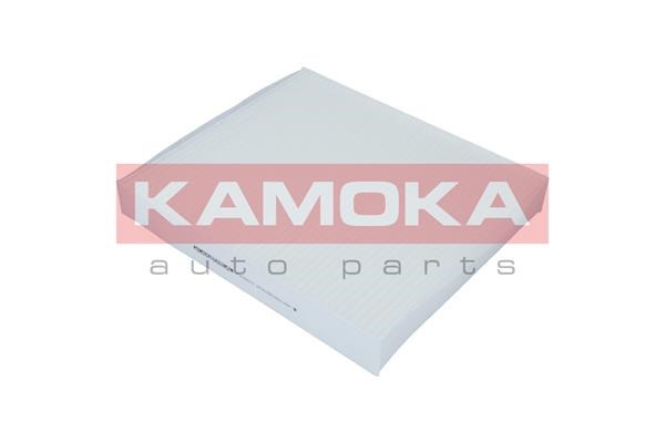 Filter, Innenraumluft KAMOKA F416001 2