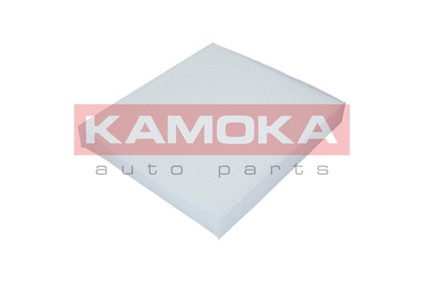 Filter, Innenraumluft KAMOKA F416001 3