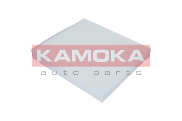 Filter, Innenraumluft KAMOKA F416001 4