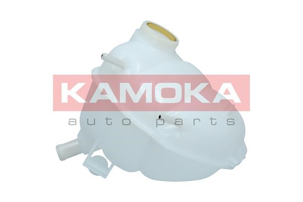 Ausgleichsbehälter, Kühlmittel KAMOKA 7720008 4