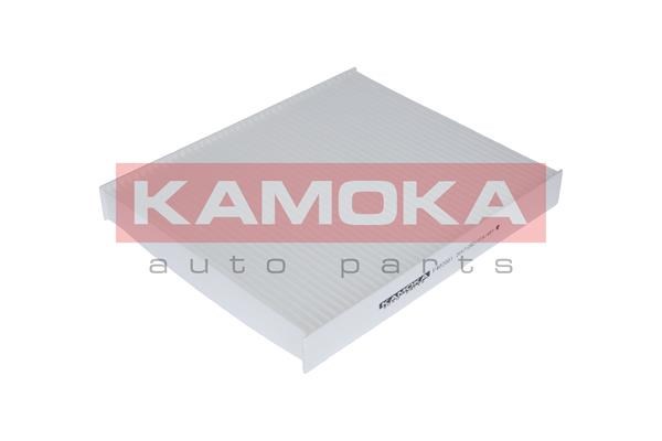 Filter, Innenraumluft KAMOKA F402001 3