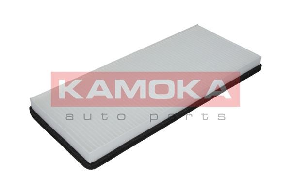 Filter, Innenraumluft KAMOKA F408001
