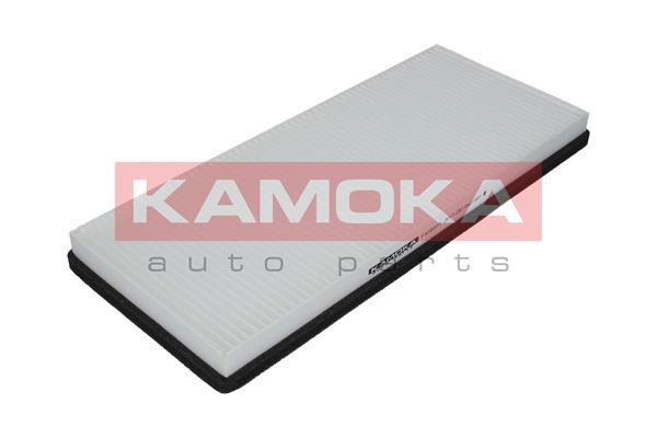 Filter, Innenraumluft KAMOKA F408001 3