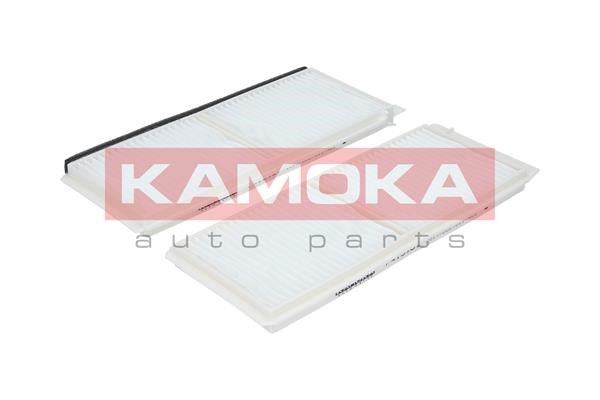Filter, Innenraumluft KAMOKA F413901 3