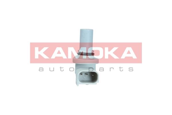 Sensor, Nockenwellenposition KAMOKA 108005