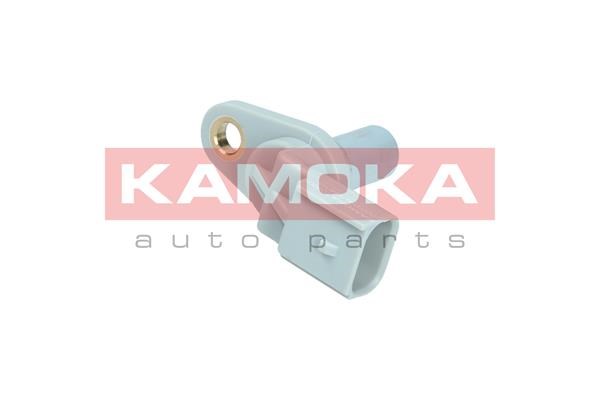 Sensor, Nockenwellenposition KAMOKA 108005 2